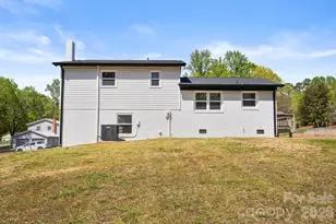 410 York Rd, Troutman, NC 28166 - Photo 34