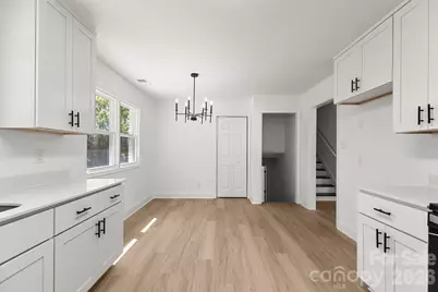 410 York Road #45, Troutman, NC 28166 - Photo 10