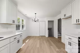 410 York Rd, Troutman, NC 28166 - Photo 10