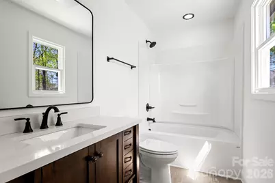 410 York Road #45, Troutman, NC 28166 - Photo 22