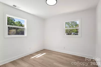 410 York Road #45, Troutman, NC 28166 - Photo 14