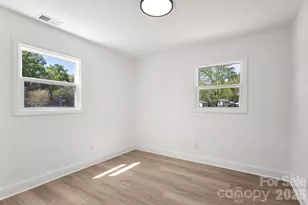 410 York Rd, Troutman, NC 28166 - Photo 14