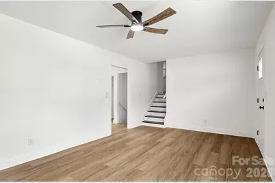 410 York Road #45, Troutman, NC 28166 - Photo 4