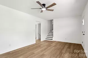 410 York Rd, Troutman, NC 28166 - Photo 4