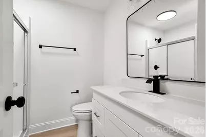 410 York Road #45, Troutman, NC 28166 - Photo 16