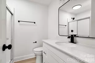 410 York Rd, Troutman, NC 28166 - Photo 16