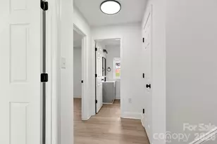 410 York Rd, Troutman, NC 28166 - Photo 30