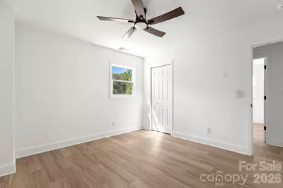 410 York Road #45, Troutman, NC 28166 - Photo 20