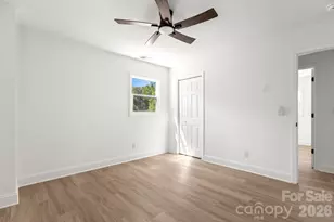 410 York Rd, Troutman, NC 28166 - Photo 20