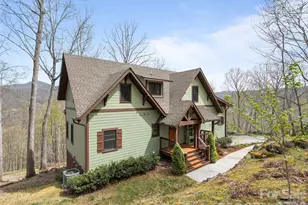 711 Winfield Dr, Clyde, NC 28721 - Photo 10