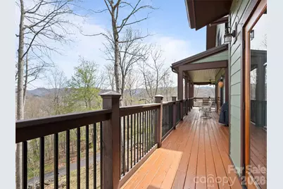 711 Winfield Drive, Clyde, NC 28721 - Photo 26