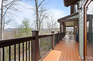 711 Winfield Dr, Clyde, NC 28721 - Photo 26