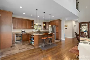 711 Winfield Dr, Clyde, NC 28721 - Photo 16