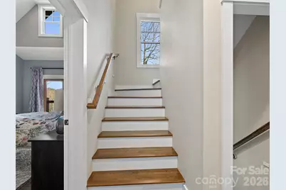 711 Winfield Drive, Clyde, NC 28721 - Photo 30