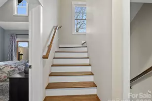 711 Winfield Dr, Clyde, NC 28721 - Photo 30