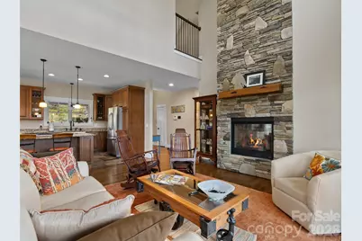 711 Winfield Drive, Clyde, NC 28721 - Photo 18