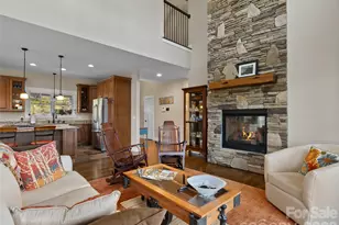 711 Winfield Dr, Clyde, NC 28721 - Photo 18