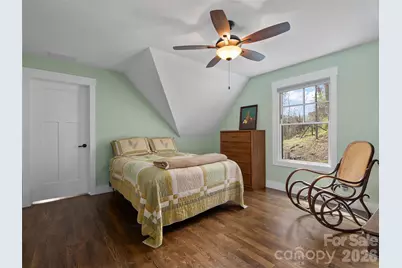 711 Winfield Drive, Clyde, NC 28721 - Photo 38