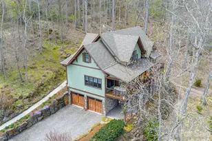 711 Winfield Dr, Clyde, NC 28721 - Photo 4