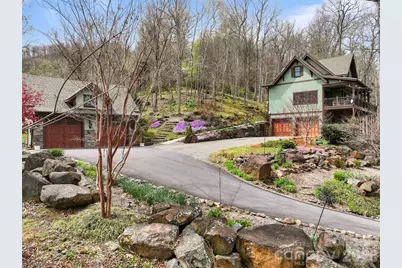 711 Winfield Drive, Clyde, NC 28721 - Photo 44