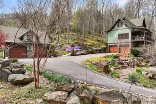 711 Winfield Dr, Clyde, NC 28721 - Photo 44