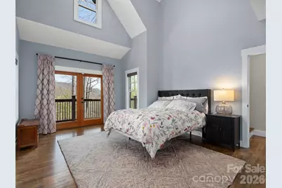 711 Winfield Drive, Clyde, NC 28721 - Photo 24