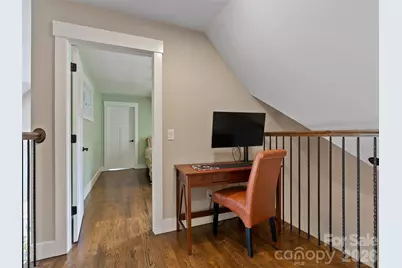 711 Winfield Drive, Clyde, NC 28721 - Photo 34