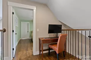 711 Winfield Dr, Clyde, NC 28721 - Photo 34