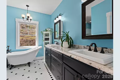 711 Winfield Drive, Clyde, NC 28721 - Photo 28