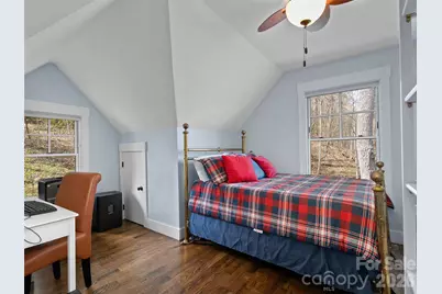 711 Winfield Drive, Clyde, NC 28721 - Photo 32