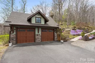 711 Winfield Dr, Clyde, NC 28721 - Photo 42