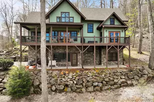 711 Winfield Dr, Clyde, NC 28721 - Photo 8