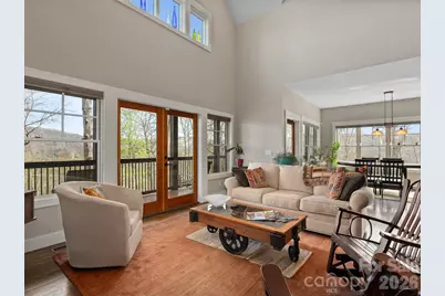 711 Winfield Drive, Clyde, NC 28721 - Photo 20