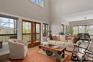 711 Winfield Dr, Clyde, NC 28721 - Photo 20