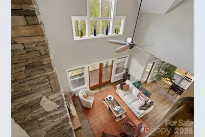 711 Winfield Drive, Clyde, NC 28721 - Photo 36