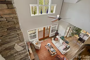 711 Winfield Dr, Clyde, NC 28721 - Photo 36