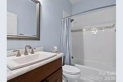 711 Winfield Drive, Clyde, NC 28721 - Photo 40