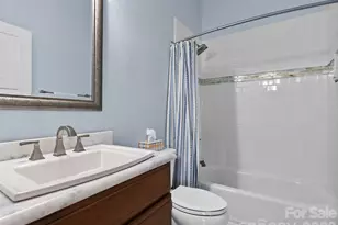 711 Winfield Dr, Clyde, NC 28721 - Photo 40