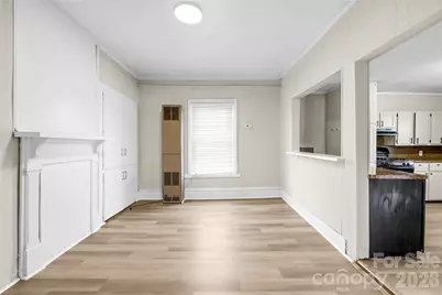 257 Jefferson Street, Statesville, NC 28677 - Photo 8