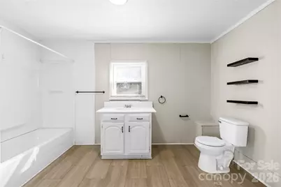 257 Jefferson Street, Statesville, NC 28677 - Photo 18