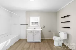 257 Jefferson St, Statesville, NC 28677 - Photo 18