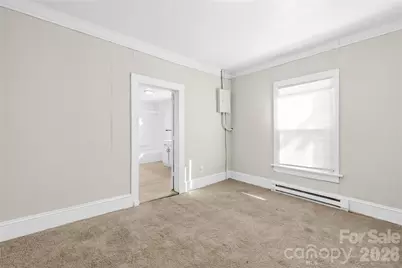 257 Jefferson Street, Statesville, NC 28677 - Photo 20