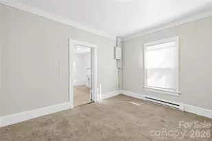 257 Jefferson St, Statesville, NC 28677 - Photo 20