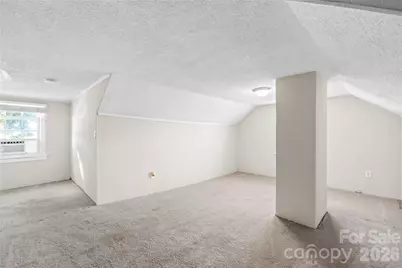 257 Jefferson Street, Statesville, NC 28677 - Photo 22