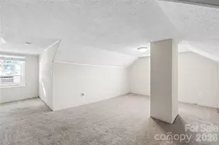 257 Jefferson St, Statesville, NC 28677 - Photo 22