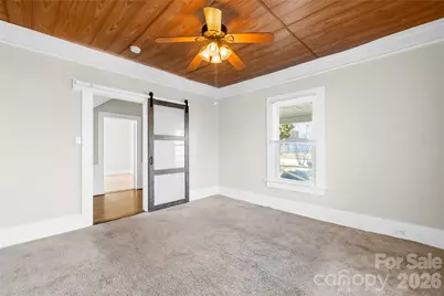 257 Jefferson Street, Statesville, NC 28677 - Photo 4