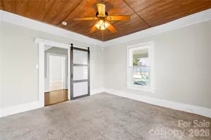 257 Jefferson St, Statesville, NC 28677 - Photo 4