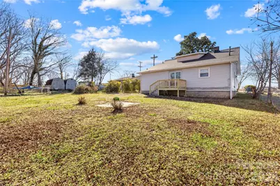257 Jefferson Street, Statesville, NC 28677 - Photo 10