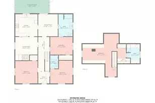 257 Jefferson St, Statesville, NC 28677 - Photo 26