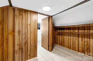 257 Jefferson St, Statesville, NC 28677 - Photo 24